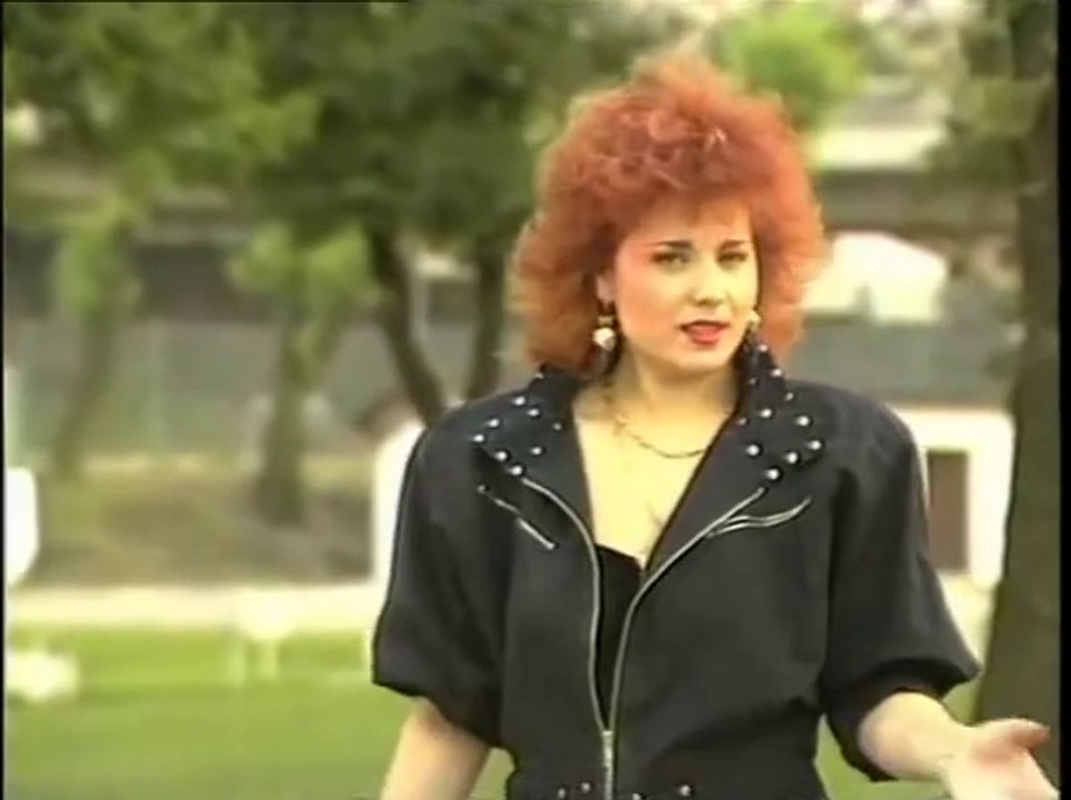 Daj Mi Boze Samo Malo Srece
