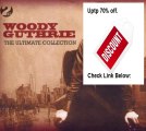 Discount Sales Ultimate Collection Review