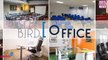 [Peetch'Up] Bird Office, l'Airbnb des espaces pro