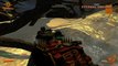Warhammer 40.000 : Eternal Crusade - Alpha - Rhino Fight