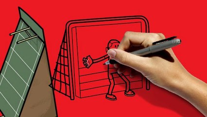 Houston Garage Door Specialists You Can Trust