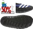 Clearance Sales! adidas Outdoor Jawpaw Kids Water Shoe Review