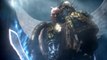 Warhammer 40.000 : Eternal Crusade - Official First Teaser