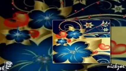 Yedi Karanfil - Belalım (enstrümantal)