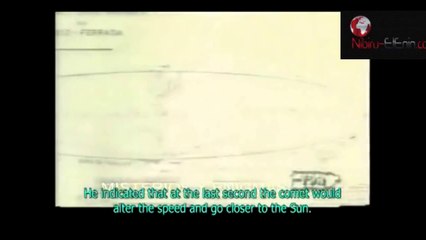 A MUST WATCH Interview Nibiru Planet X future predictions Carlos Ferrada Great Prophet