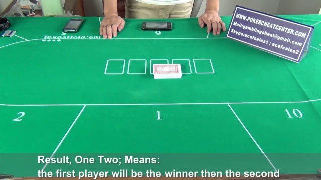 Samsung smartphone camera lens for poker analyzer cheating devices for Texas Omaha