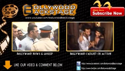 Parineeti Chopra Reporter Se Naraz Ho Gai