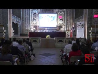 Campania - Seminario sulla gestione dei Fondi Strutturali (25.06.14)