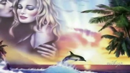 Eflatun & Burcu Güneş - Çıkmaz Sokaklar