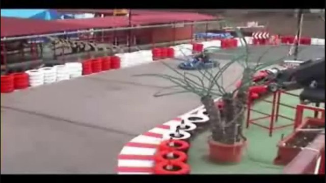 outdoor-karting