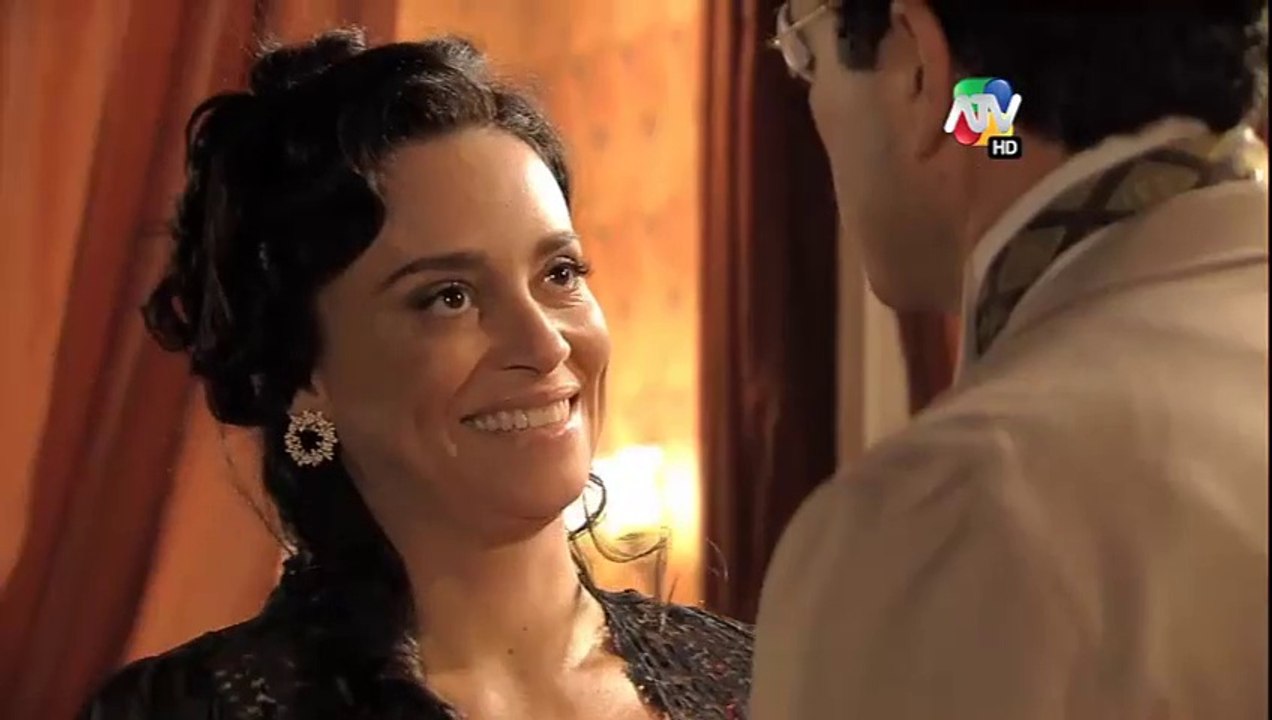 Gabriela cap 46