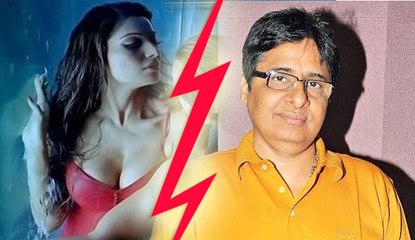 Vashu bhagnani hates bipasha Now !