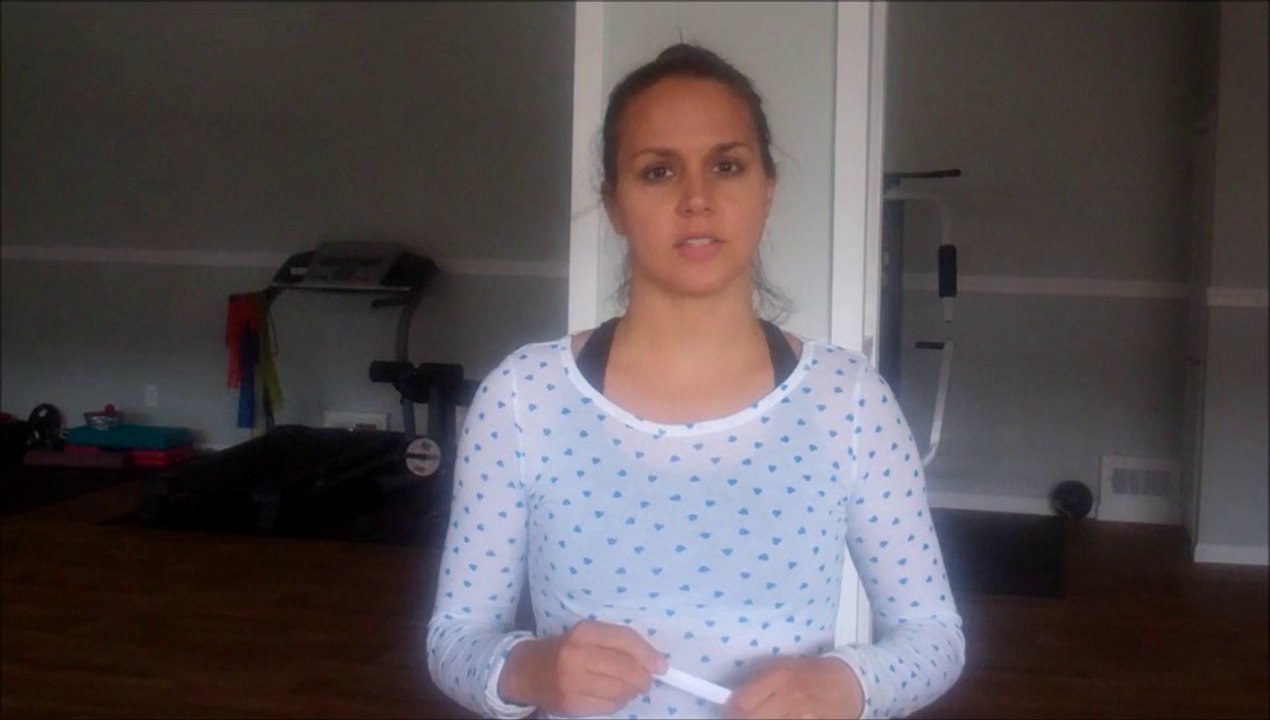 Yoga Murphysboro Weight Loss and Fitness
