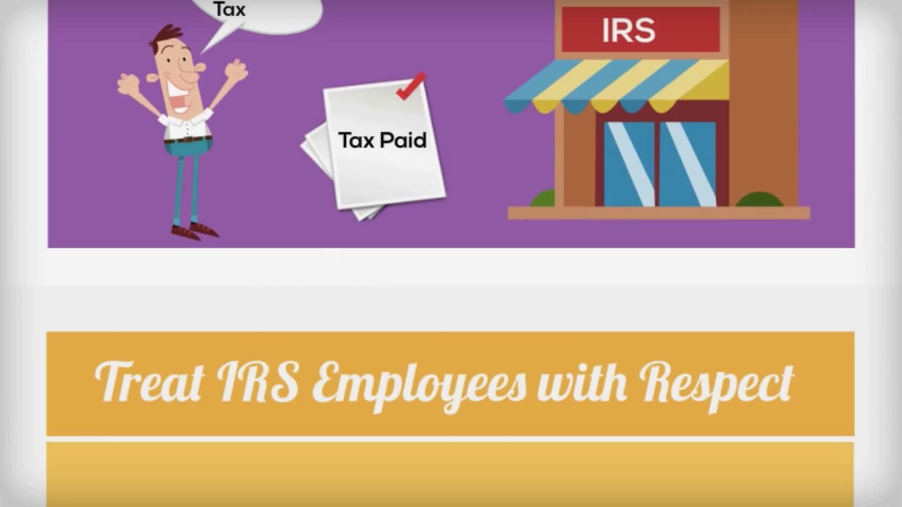 7 Best Suggestions To Taxpayers for the Success of IRS Offer in Compromise