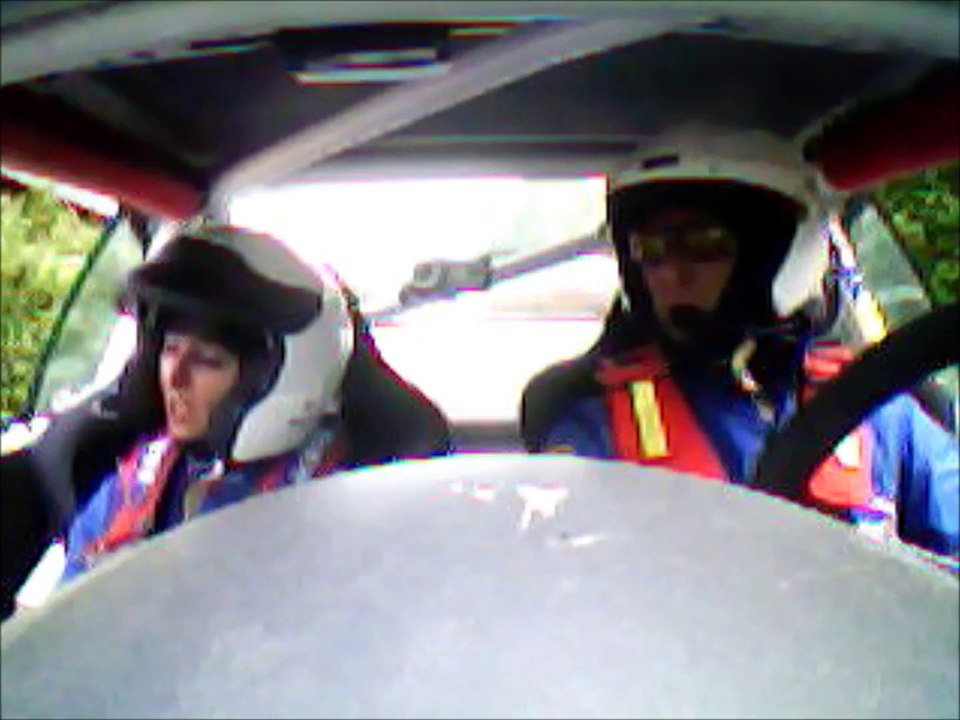 neuchatel en bray 2014