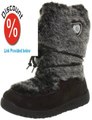 Discount Sales Naturino Lavaredo Pull-On Boot (Toddler/Little Kid) Review
