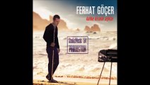 Ferhat Göçer Git (SİNGLE) OkeyAzram.com , Genel Salon