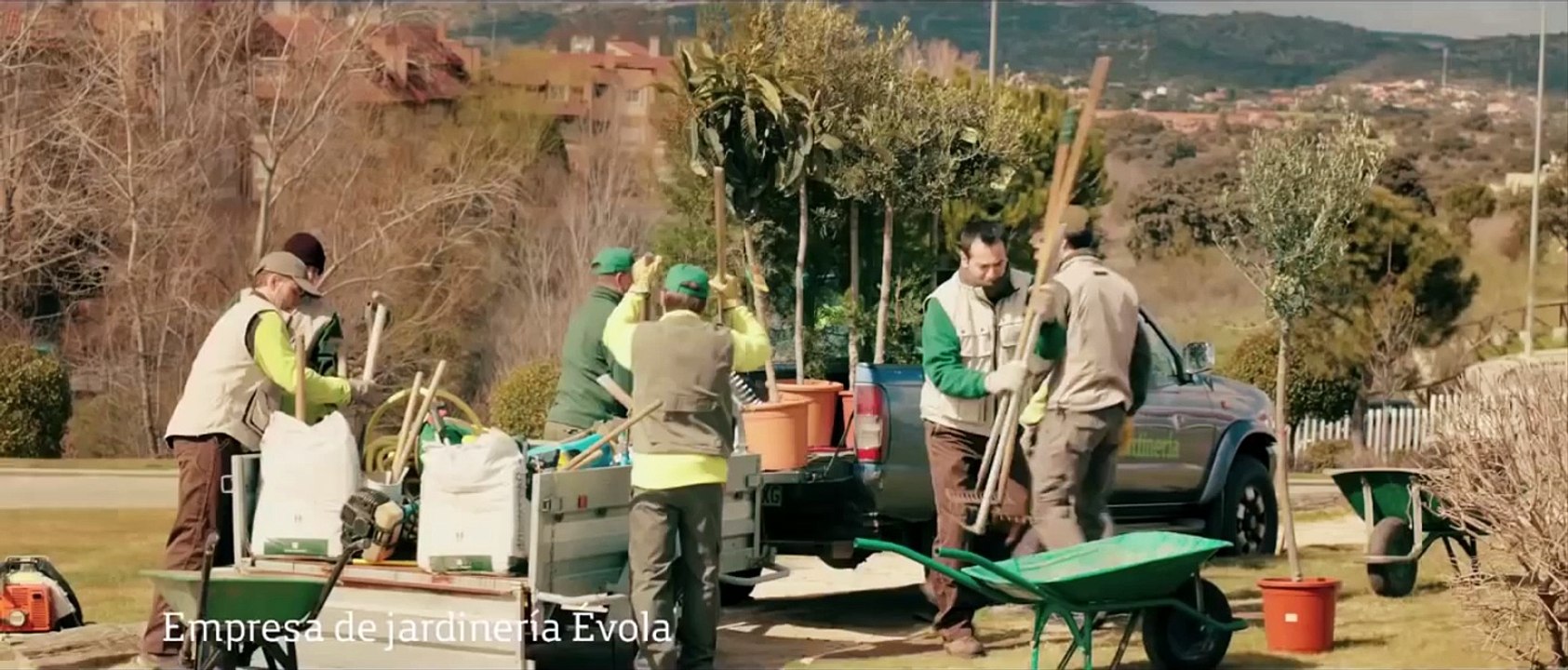 Coupe du monde : les joueurs espagnols arrêtent  le football