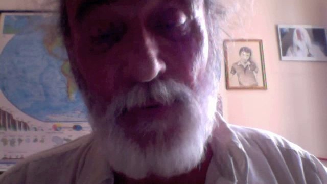 Roberto Benigni I Dieci Comandamenti