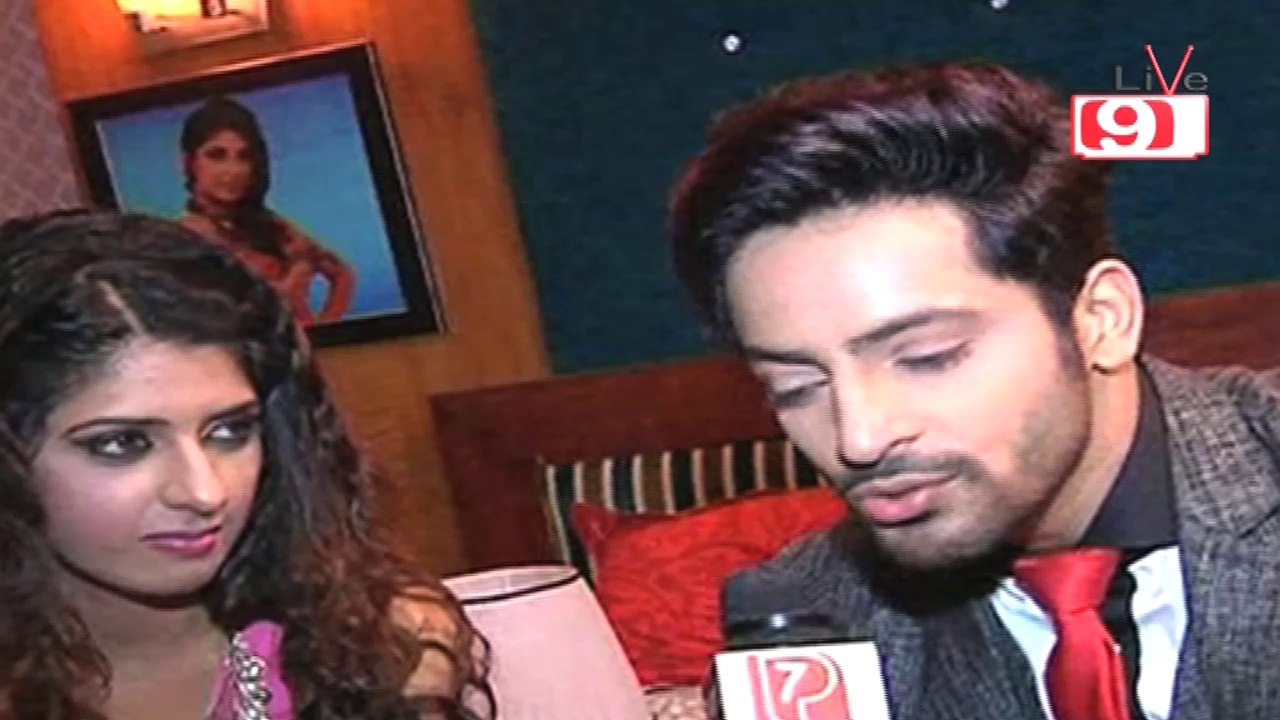 Aditya's Proposes Aishwarya | Main Naa Bhoolungi