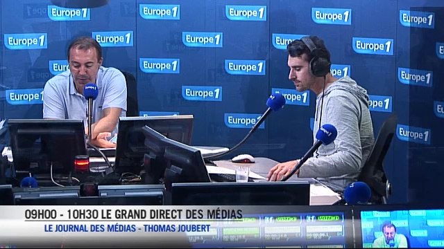 Pujadas se donne trois heures