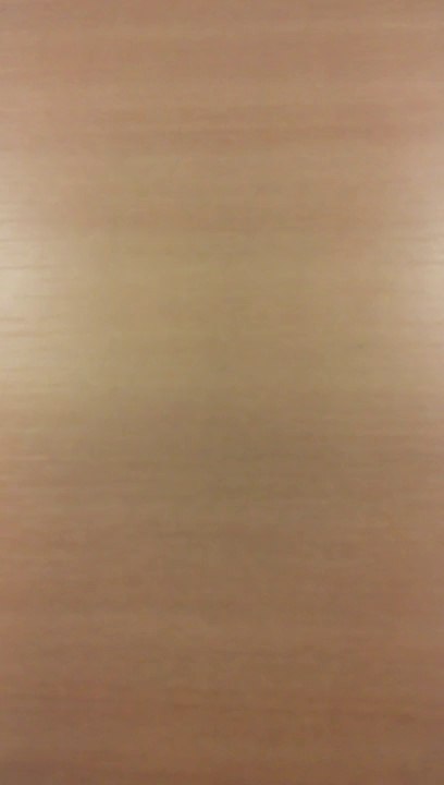 20140626_114222.mp4