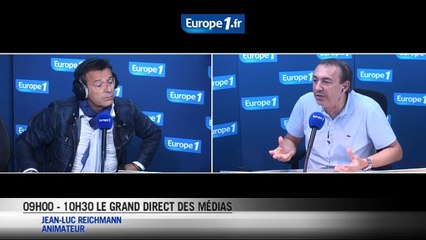 Quatre bougies pour Les 12 Coups de Midi