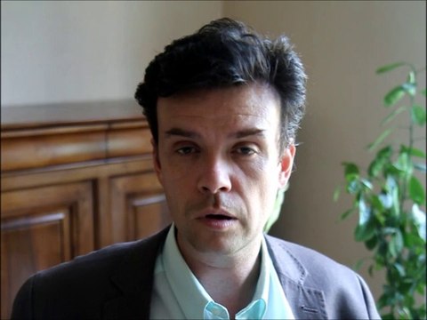 présentation du circumflex.info par Charles-Eric Petit