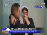 Zeynep Karahan Uslu, Kanal 7, 22 Haziran 2014, Haber