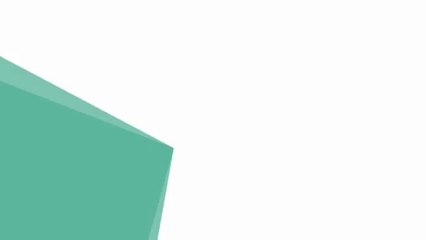 Red Planet Marketing-Updates