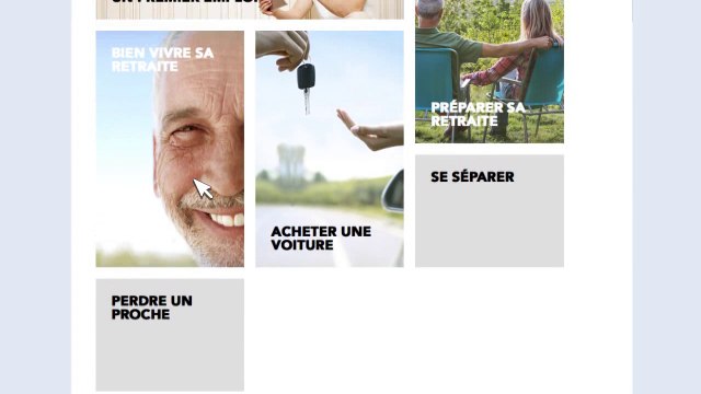 Animation Projets-Besoins