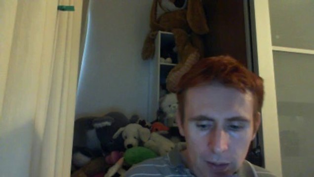 Wiwi égratigne ma vie de femme de Jacqueline Danno