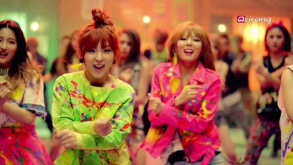 Pops in Seoul Ep2409