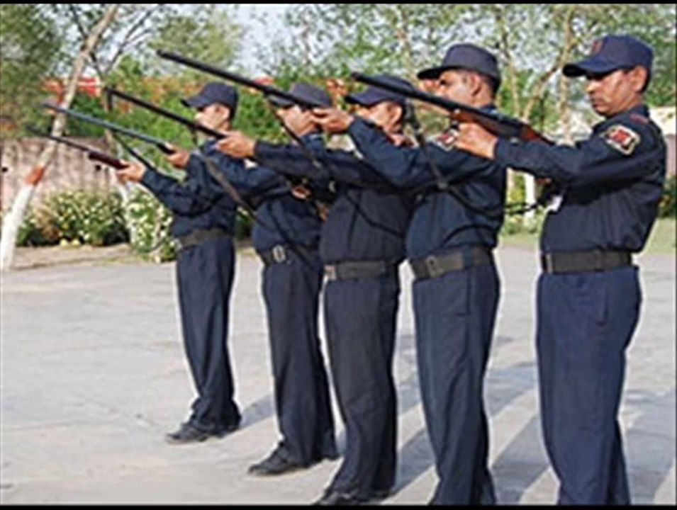 morpheus security|Best Security Service in Delhi|Security Services in India |Security Services in Madhya Pradesh | Security Guard Services in India