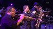 Tower of Power - Montreux Jazz Festival 2008