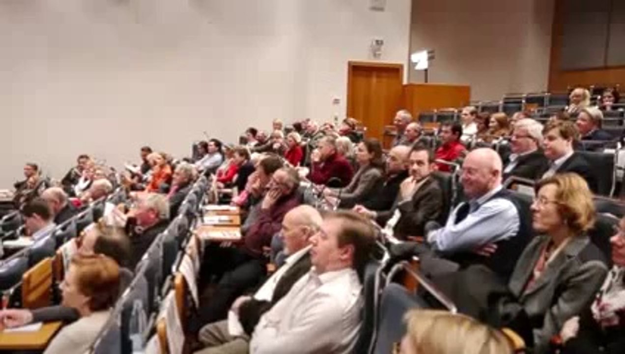 Richtigrichtig.com - die managementberatung