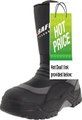 Best Rating Baffin Men's Pivot Insulated Boot Review