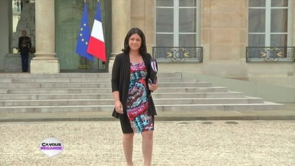 Plan logement : le gouvernement prend des mesures d'urgence pour sortir de la crise