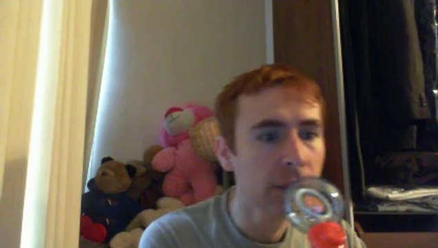 Wiwi égratigne les sirènes du charbon de Despo Rutti