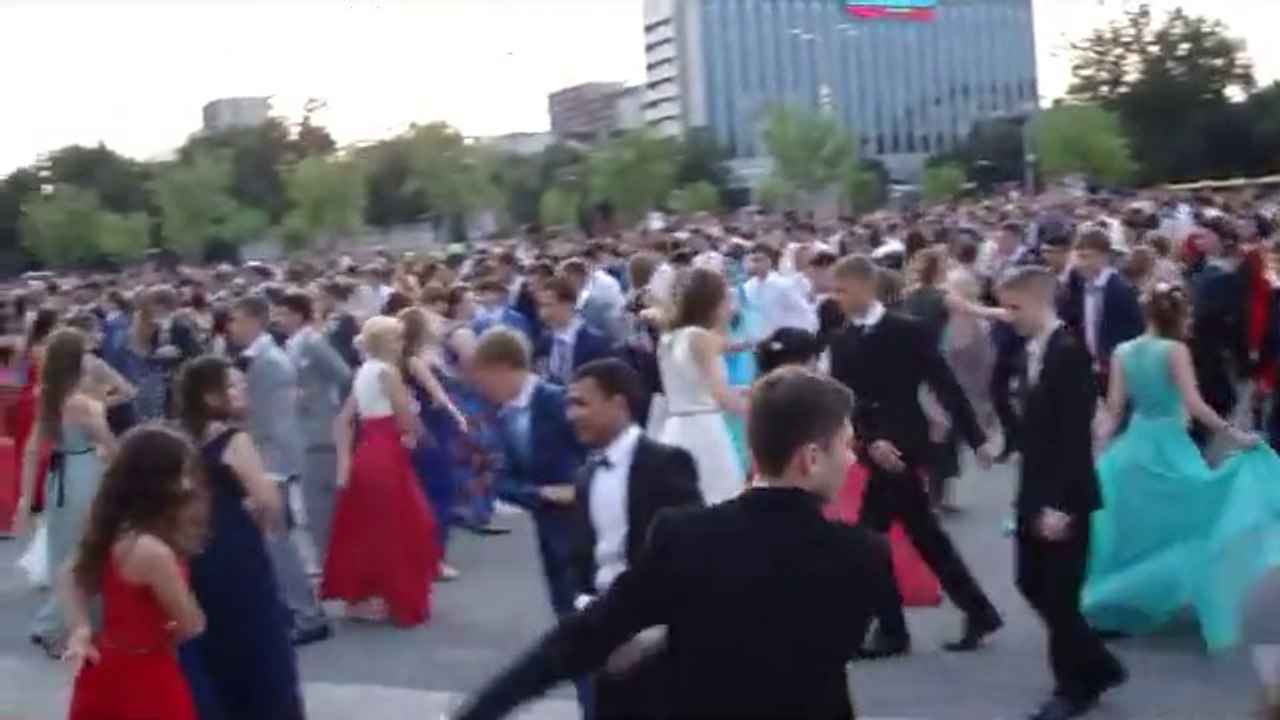 Гимназия №23 Выпуск 2014 - Аттестаты