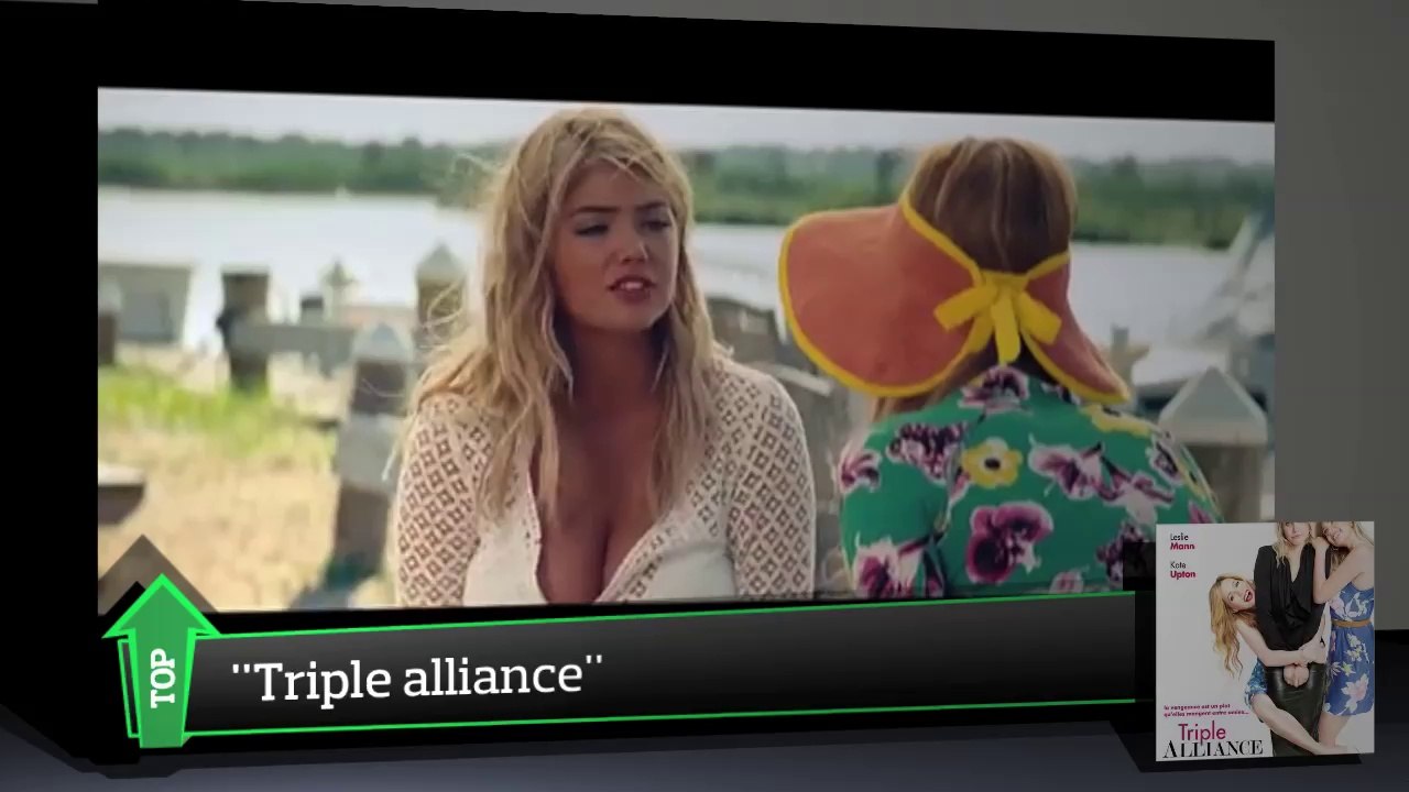 Top Média : les drôles de grimaces de Stéphane Le Foll à l'Assemblée