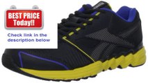 Clearance Sales! Reebok Vibetech Lite Running Shoe (Little Kid/Big Kid) Review