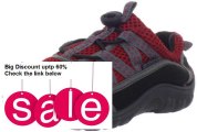 Discount Sales Northside Brille II Water Shoe (Toddler/Little Kid) Review
