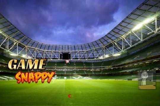 Big Locker Room Escape Walkthrough