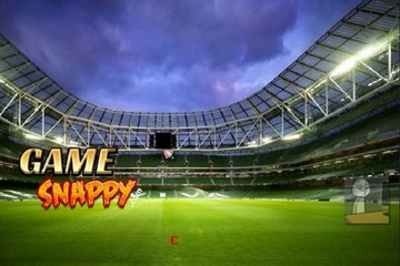 Big Locker Room Escape Walkthrough