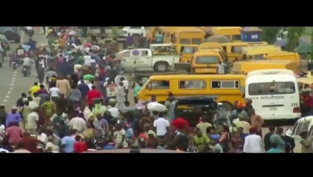 IHS Towers CEO Sam Darwish explains the reasons behind the company’s expansion plans