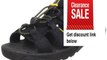 Clearance Sales! KEEN Zuma Sandal (Toddler/Little Kid/Big Kid) Review