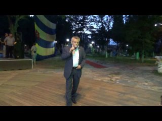 Fenerbahçeliler şampiyonluğu doyasıya kutladı