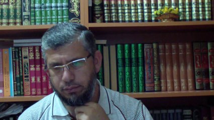 HASTA OLAN BABA OĞLUNDAN SİGARA İSTESE ONA İTAAT ETMEK GEREKİR Mİ