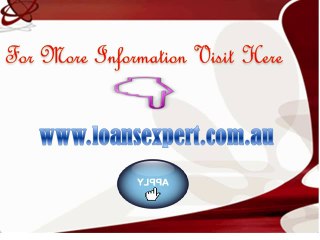 Quick Loans- Meet Immediate Monetary Support Within One Day